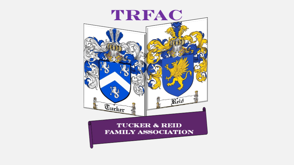 TRFAC Shirts