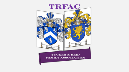 TRFAC Shirts